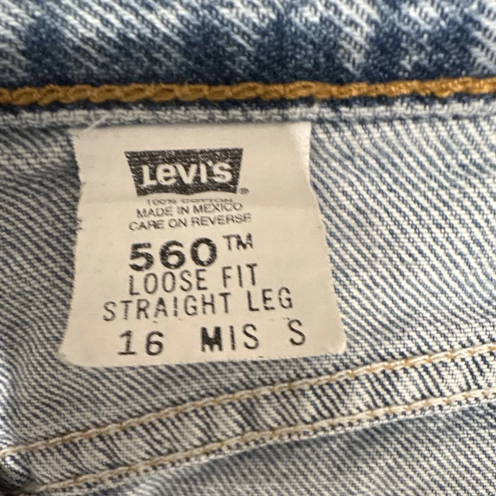 Levis levi women